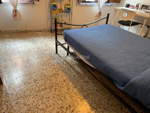 appartamento in affitto a Siena in zona Centro Città