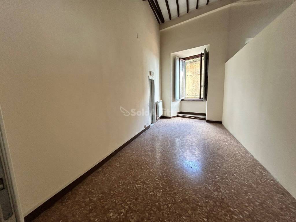 ufficio in affitto a Siena in zona Centro Città