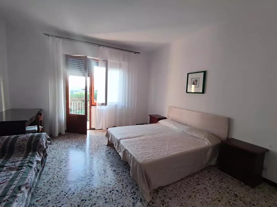appartamento in affitto a Siena