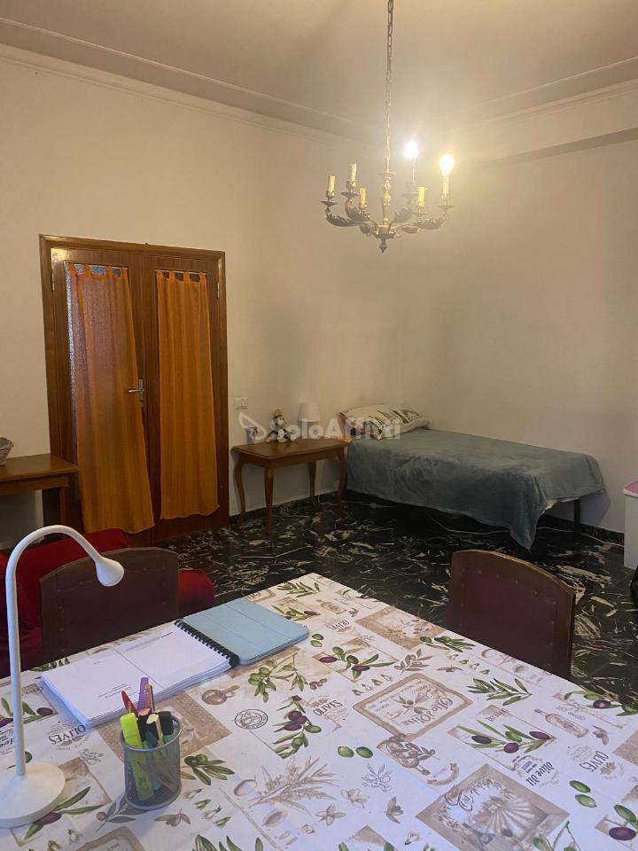 appartamento in affitto a Siena