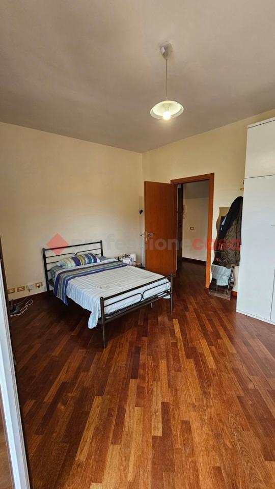 appartamento in affitto a Siena