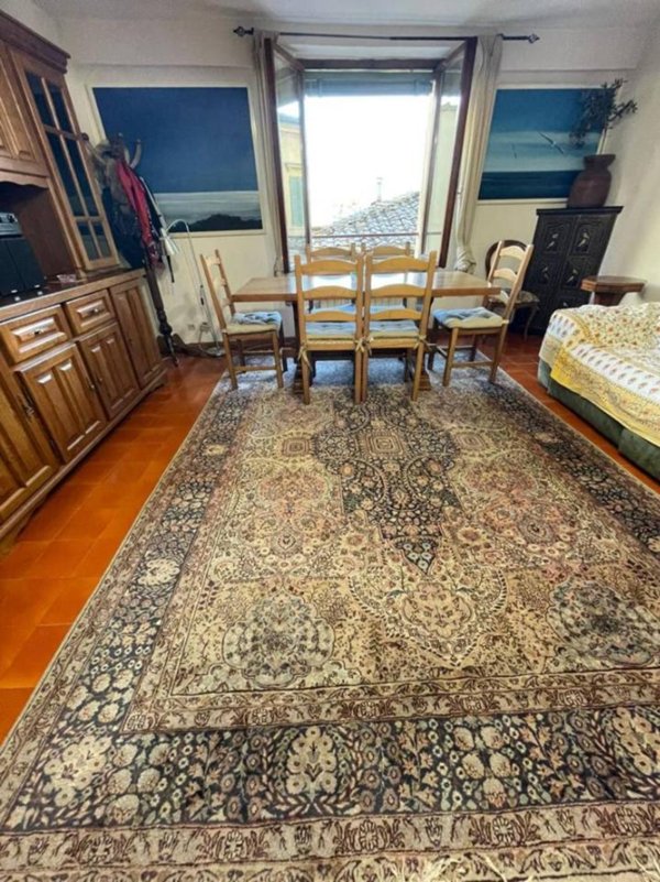 appartamento in affitto a Siena in zona Centro Città