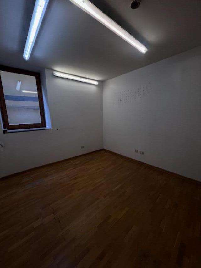 ufficio in affitto a Siena in zona Centro Città