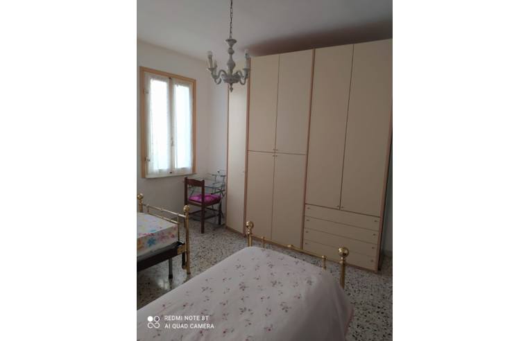 appartamento in affitto a Siena