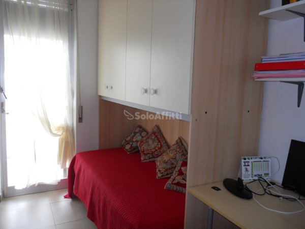 appartamento in affitto a Siena
