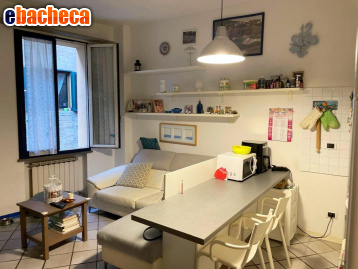 appartamento in affitto a Siena in zona Centro Città