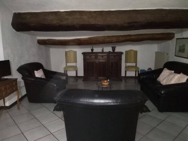 appartamento in affitto a Siena in zona Centro Città