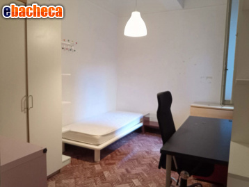 appartamento in affitto a Siena in zona Centro Città