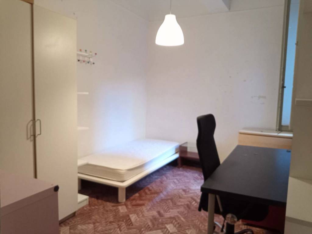 appartamento in affitto a Siena in zona Centro Città