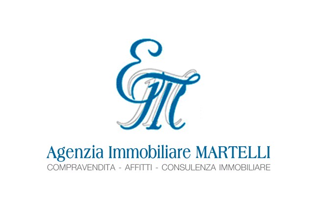 ufficio in affitto a Siena in zona Cerchiaia