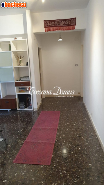 appartamento in affitto a Siena