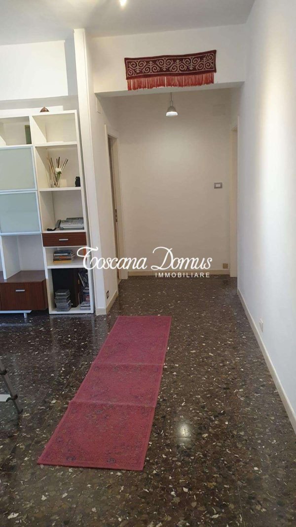 appartamento in affitto a Siena