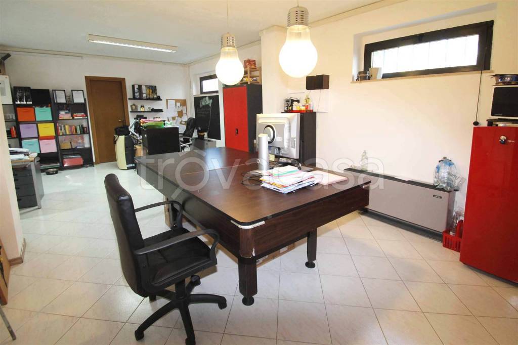 appartamento in affitto a Siena in zona Taverne d'Arbia