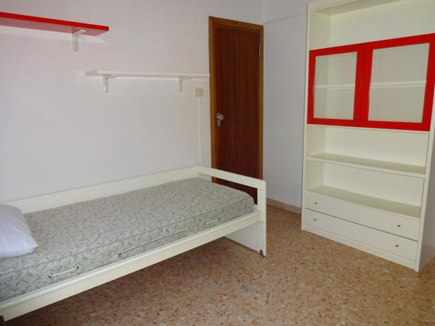 appartamento in affitto a Siena