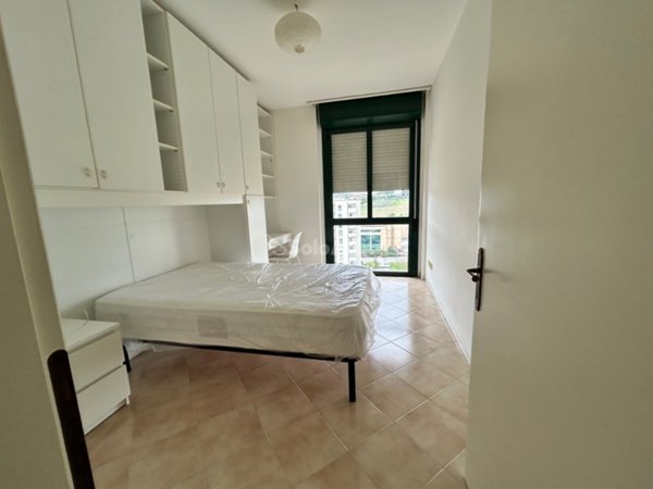 appartamento in affitto a Siena in zona San Miniato