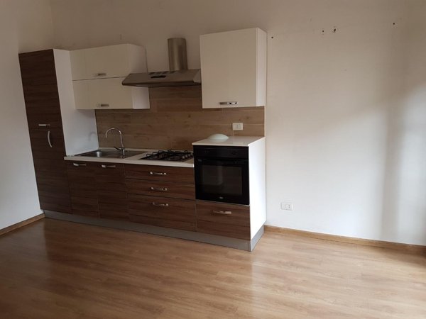 appartamento in affitto a Siena in zona Centro Città