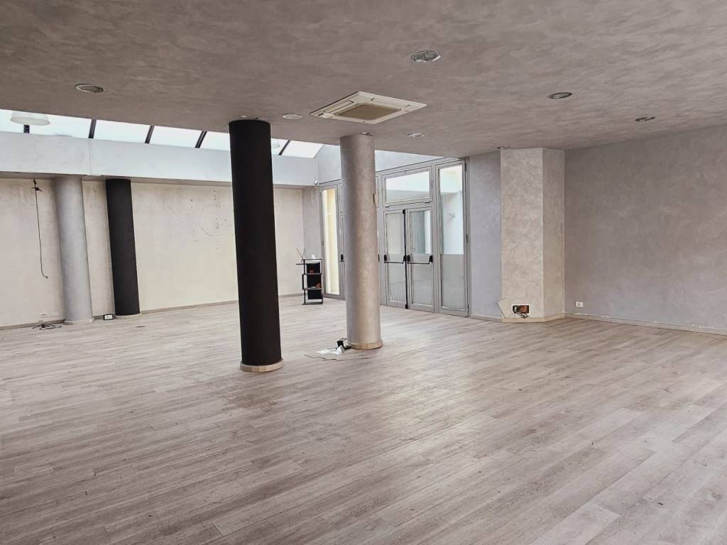 appartamento in affitto a Siena