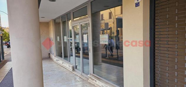 appartamento in affitto a Siena in zona Centro Città