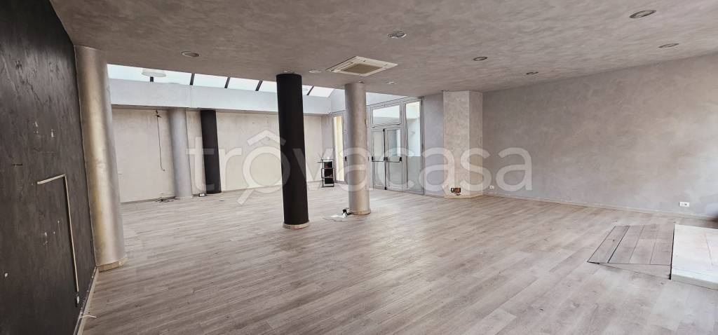 appartamento in affitto a Siena in zona Centro Città