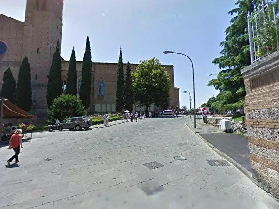 ufficio in affitto a Siena in zona Centro Città
