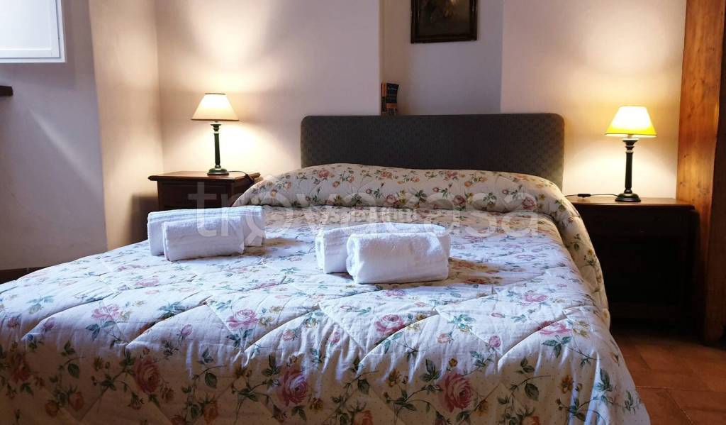 appartamento in affitto a Siena in zona Centro Città