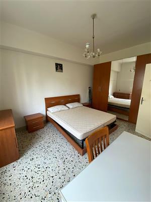 appartamento in affitto a Siena