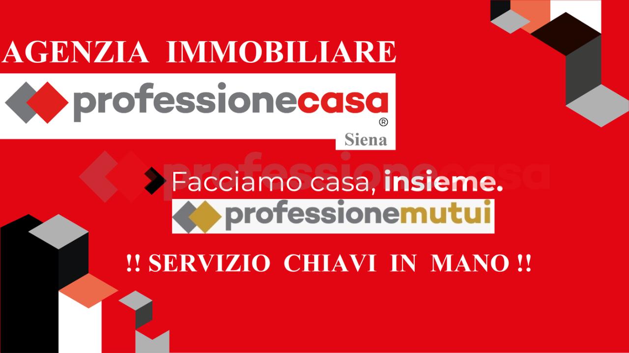appartamento in affitto a Siena in zona Centro Città