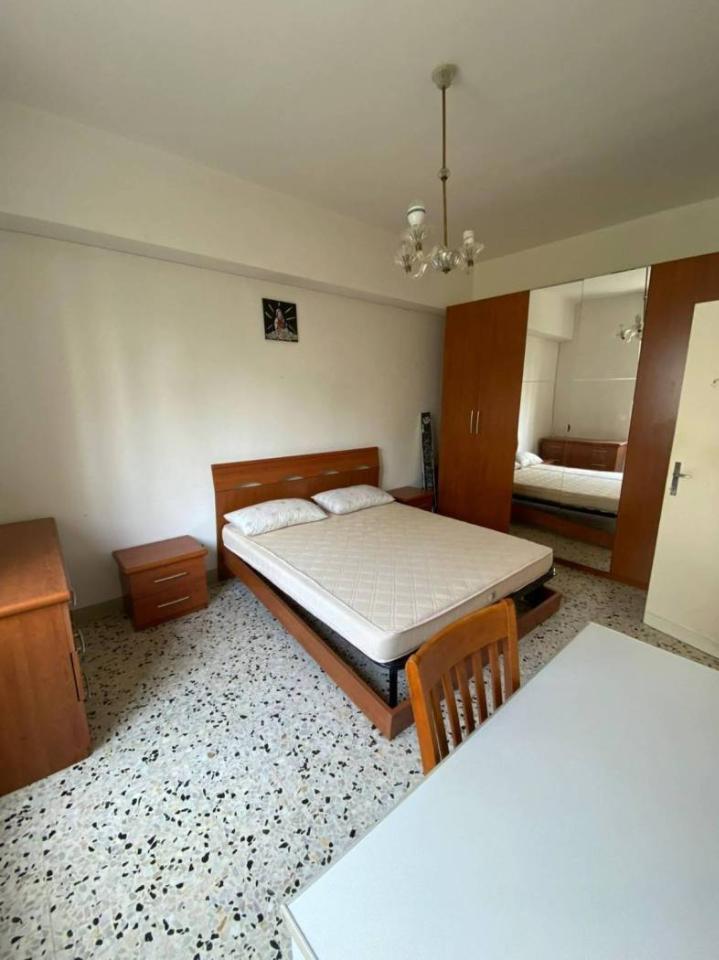 appartamento in affitto a Siena