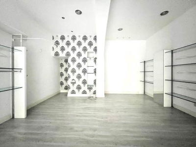 monolocale in affitto a Siena in zona Centro Città