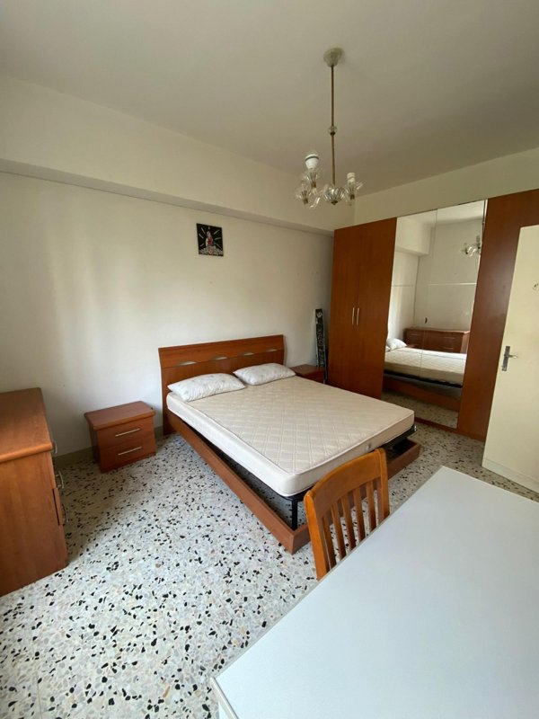 appartamento in affitto a Siena