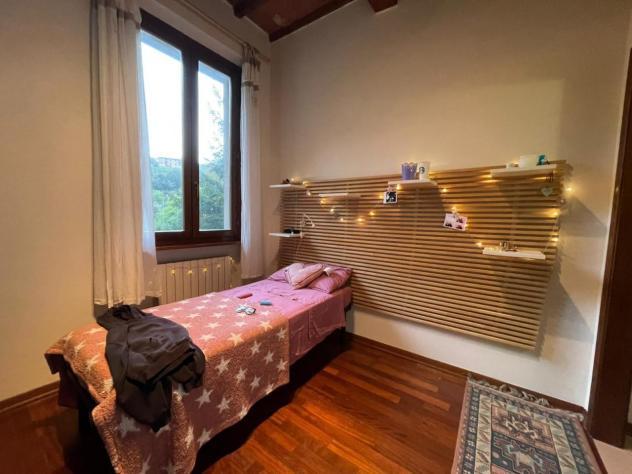 appartamento in affitto a Siena