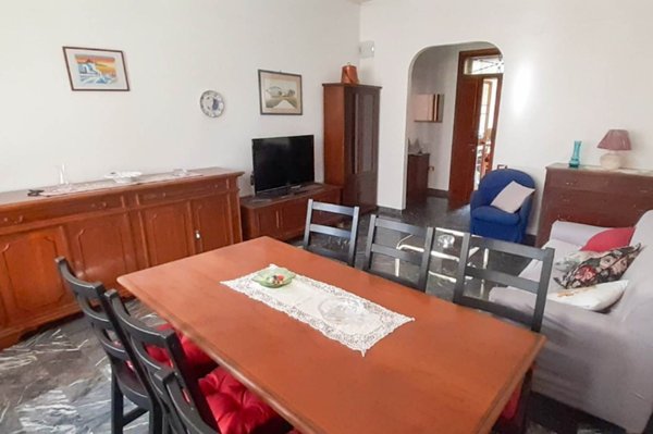 appartamento in affitto a Siena