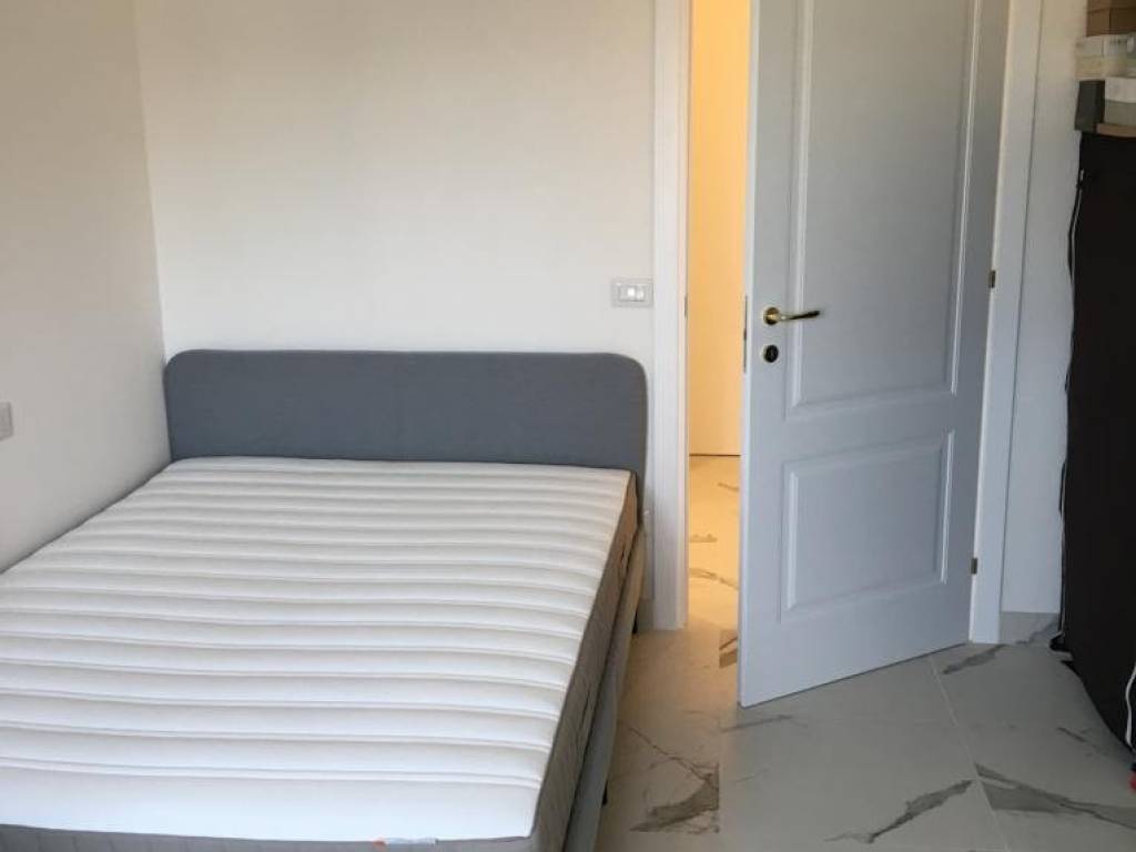 appartamento in affitto a Siena in zona Centro Città