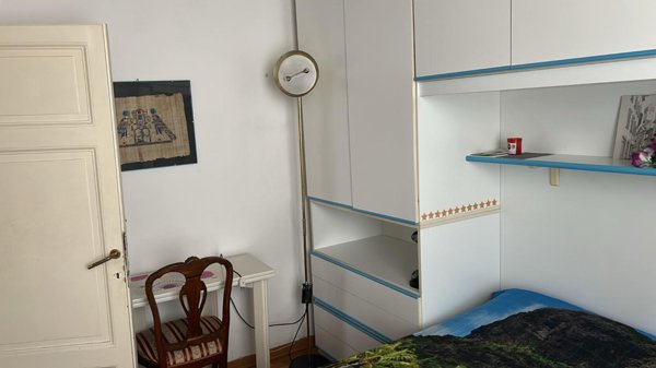 appartamento in affitto a Siena