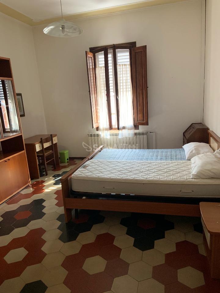 appartamento in affitto a Siena