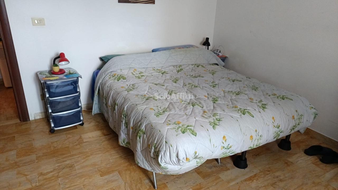 appartamento in affitto a Siena in zona Le Tolfe