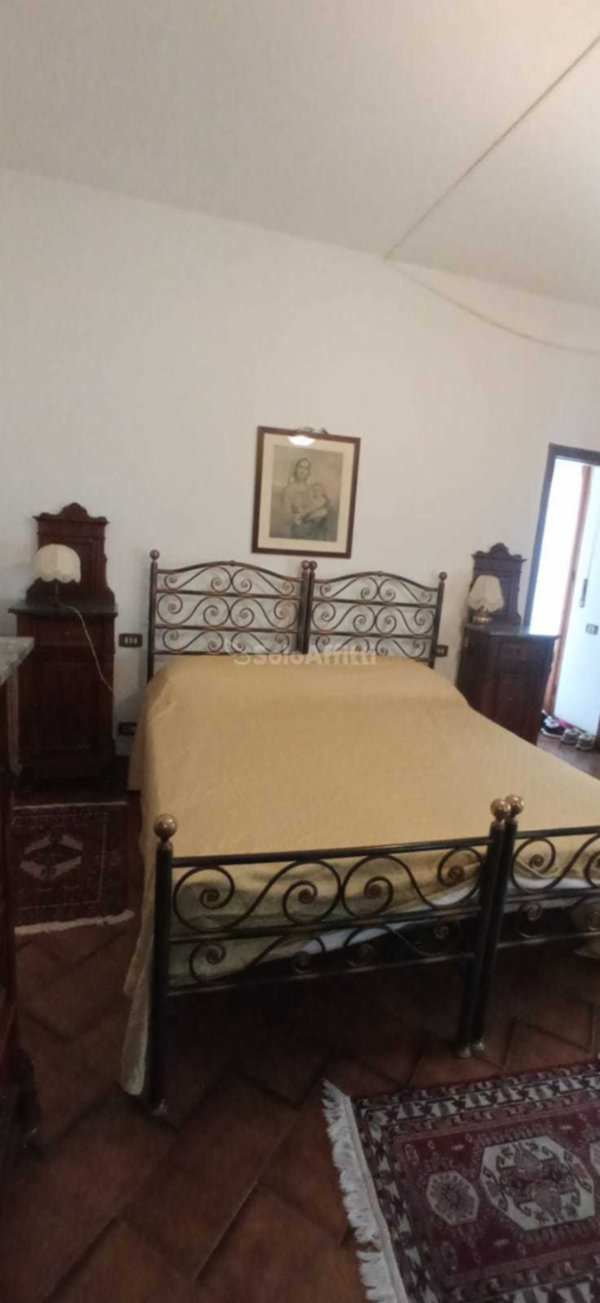 casa indipendente in affitto a Siena