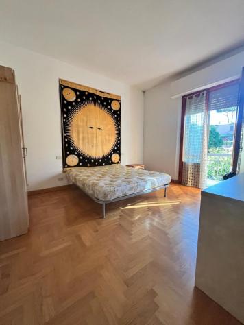 appartamento in affitto a Siena in zona San Miniato