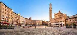 locale commerciale in affitto a Siena