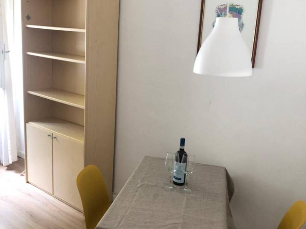appartamento in affitto a Siena