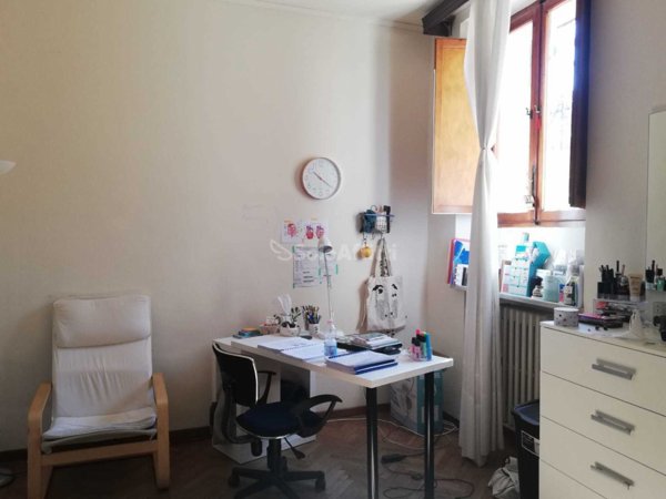 appartamento in affitto a Siena in zona Centro Città