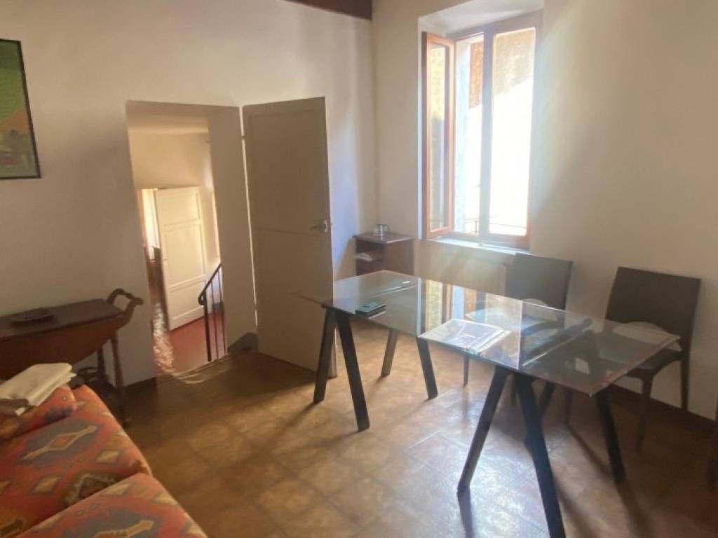 appartamento in affitto a Siena in zona Centro Città