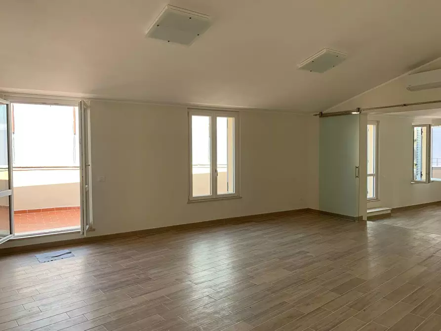 appartamento in affitto a Siena in zona Centro Città