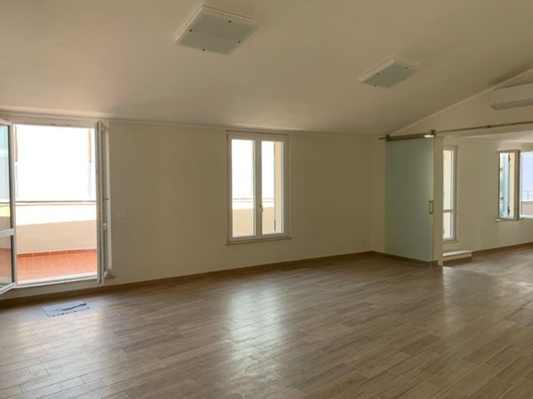 appartamento in affitto a Siena in zona Centro Città