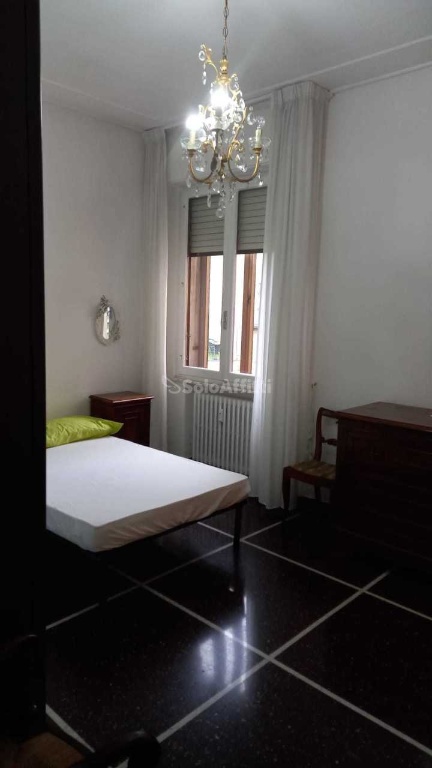 appartamento in affitto a Siena
