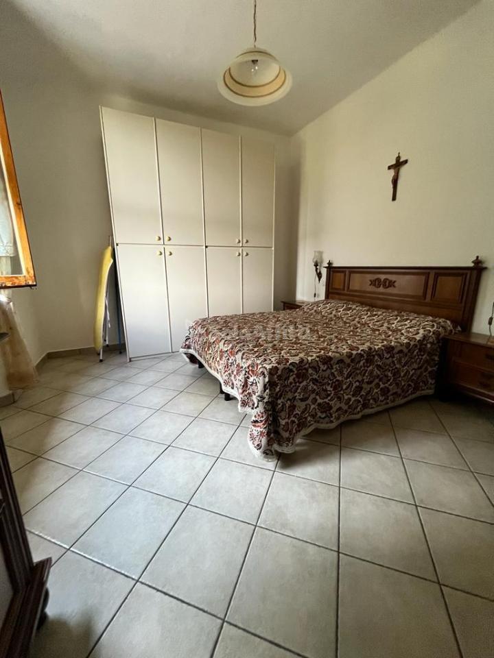 appartamento in affitto a Siena