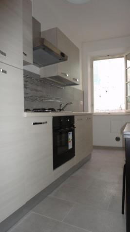 appartamento in affitto a Siena in zona Centro Città