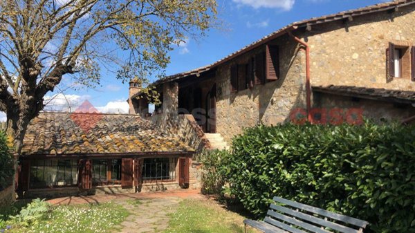appartamento in affitto a Siena in zona San Miniato