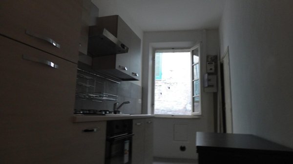 appartamento in affitto a Siena in zona Centro Città