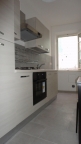 appartamento in affitto a Siena in zona Centro Città
